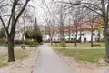 1 room apartment 27 m² Masovian Voivodeship, Poland