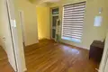 Haus 4 Schlafzimmer 230 m² in Oroklini, Zypern