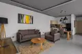 Квартира 3 спальни 120 м² Чонг Тале, Таиланд