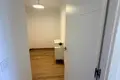 Mieszkanie 2 pokoi 72 m² Dos Hermanas, Hiszpania
