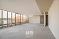 Apartamento 5 habitaciones 248 m² Riga, Letonia