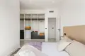 Дом 4 комнаты 133 м² Benijofar, Испания