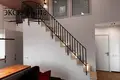 Maison 2 chambres 90 m² Raduha, Bélarus