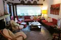 Коттедж 3 комнаты 105 м² Kassandra Municipality, Греция