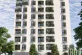 Wohnung 3 zimmer 80 m² Albanien, Albanien