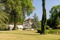 Замок 5 спален 750 м² Париж, Франция