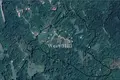 Działki  Kolasin, Czarnogóra