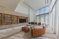 Villa 4 chambres 310 m² Agios Tychonas, Chypre