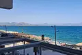 Wohnung 2 zimmer 50 m² Loutraki Perachora Agioi Theodoroi Municipality, Griechenland