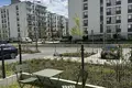 Appartement 2 chambres 31 m² Varsovie, Pologne