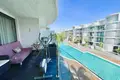 Wohnung 3 zimmer 73 m² Palm Mar Arona, Spanien