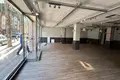 Коммерческое помещение  Аликанте, Испания