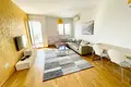 1 room apartment 64 m², Montenegro