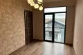Mieszkanie 2 pokoi 46 m² Tbilisi, Gruzja
