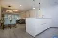 3 bedroom apartment 92 m² Orihuela, Spain