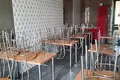 Commercial property 2 100 m² in Tovarniky, Slovakia