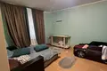 4 room house 147 m² Odesa, Ukraine