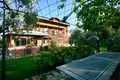 Villa de 6 habitaciones 700 m² Padenghe sul Garda, Italia