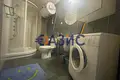 Wohnung 3 zimmer 90 m² Sweti Wlas, Bulgarien