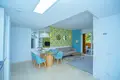 Wohnung 3 Schlafzimmer 105 m² Orihuela, Spanien