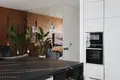 Appartement 2 chambres 105 m² Moscou, Russie