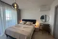 Дом 3 спальни 245 м² Kastel Stari, Хорватия