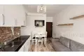 1 bedroom apartment 40 m² Golem, Albania