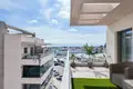 Penthouse 83 m² Orihuela, Spanien