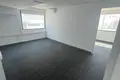 Büro  in Paphos, Zypern