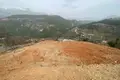 Atterrir 5 m² Gumuskavak, Turquie