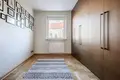 Квартира 5 комнат 140 м² Варшава, Польша