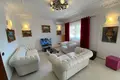 Apartamento 2 habitaciones 150 m² en Bashkia Durres, Albania