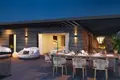 Apartamento 4 habitaciones 142 m² Arava Tichona Regional Council, Israel
