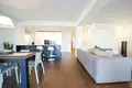Penthouse 4 zimmer 130 m² Malcesine, Italien