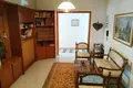 Appartement 4 chambres 135 m² Vrondou, Grèce