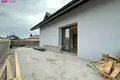 5 room apartment 180 m² Kaunas, Lithuania