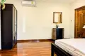 4-Schlafzimmer-Villa 500 m² Rawai, Thailand