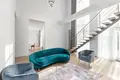 Квартира 5 комнат 559 м² Баложи, Латвия