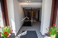 Appartement 4 chambres 91 m² Jurmala, Lettonie