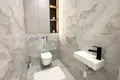 2 room apartment 90 m² Odesa, Ukraine