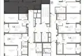 Квартира 71 м² Нижний Новгород, Россия