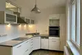 Mieszkanie 3 pokoi 53 m² Miasto Stołeczne Praga, Czechy