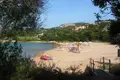 2 bedroom apartment 70 m² Sardinia, Italy