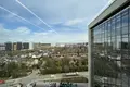 Office 2 155 m² in Kommunarka, Russia