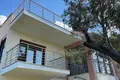 Apartamento 3 habitaciones 190 m² Kriopigi, Grecia