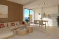 1 bedroom apartment 54 m² Mijas, Spain