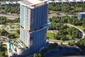 Квартира 4 комнаты 174 м² Дубай, ОАЭ