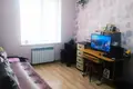 Квартира 1 комната 40 м² Одесса, Украина