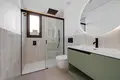 3 bedroom house 124 m² Mutxamel, Spain