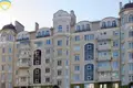 Квартира 1 комната 56 м² Одесса, Украина